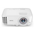 projector benq mx560c dlp xga 4000 ansi extra photo 2