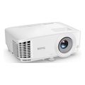 projector benq mx560c dlp xga 4000 ansi extra photo 3