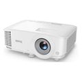 projector benq mx560c dlp xga 4000 ansi extra photo 5