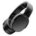 skullcandy crusher black s6crw k591 wireless headphones extra photo 4