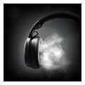 skullcandy crusher black s6crw k591 wireless headphones extra photo 6