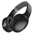 skullcandy s6evw n740 crusher evo wireless over ear headphones true black extra photo 5 skullcandy s6evw n740 crusher evo wireless over ear headphones true black extra photo 5