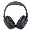 skullcandy s6caw r740 crusher anc 2 wireless with active noise canceling headphones true black extra photo 1 skullcandy s6caw r740 crusher anc 2 wireless with active noise canceling headphones true black extra photo 1