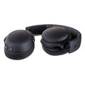 skullcandy s6caw r740 crusher anc 2 wireless with active noise canceling headphones true black extra photo 4 skullcandy s6caw r740 crusher anc 2 wireless with active noise canceling headphones true black extra photo 4