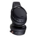 skullcandy s6caw r740 crusher anc 2 wireless with active noise canceling headphones true black extra photo 6 skullcandy s6caw r740 crusher anc 2 wireless with active noise canceling headphones true black extra photo 6