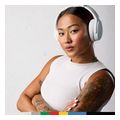skullcandy s6evw s951 crusher evo wireless over ear headphones bone orange extra photo 2 skullcandy s6evw s951 crusher evo wireless over ear headphones bone orange extra photo 2