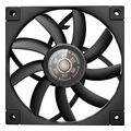 anemistiras leptoy profil 120mm pwm deepcool ft12 slim extra photo 1 anemistiras leptoy profil 120mm pwm deepcool ft12 slim extra photo 1