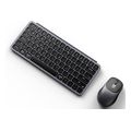 keychron b1 pro combo kcbd3 gr ultraslim wireless keyboard and mouse 75 gr space grey extra photo 1 keychron b1 pro combo kcbd3 gr ultraslim wireless keyboard and mouse 75 gr space grey extra photo 1