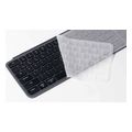 keychron b2 pro b2p k1 ultraslim mini wireless bt keyboard zmk online customize space grey 96 us extra photo 1 keychron b2 pro b2p k1 ultraslim mini wireless bt keyboard zmk online customize space grey 96 us extra photo 1