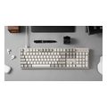 keychron c2 pro c2px m1 qmk via mechanical red switch 8k polling rate hot swap100 us retro rgb extra photo 1 keychron c2 pro c2px m1 qmk via mechanical red switch 8k polling rate hot swap100 us retro rgb extra photo 1
