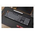 keychron k5 max k5m h1 qmk via wireless custom mechanical keyboard red switch hot swap 100 us extra photo 1 keychron k5 max k5m h1 qmk via wireless custom mechanical keyboard red switch hot swap 100 us extra photo 1