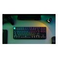keychron k8 he k8h j1 shine through wireless magnetic hall effect rgb keyboard 80 us extra photo 3