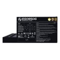 psu lian li edge 850w black 80 plus gold fully modular atx psu extra photo 1 psu lian li edge 850w black 80 plus gold fully modular atx psu extra photo 1