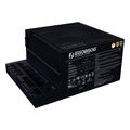 psu lian li edge 850w black 80 plus gold fully modular atx psu extra photo 3 psu lian li edge 850w black 80 plus gold fully modular atx psu extra photo 3