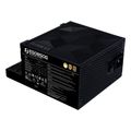 psu lian li edge 850w black 80 plus gold fully modular atx psu extra photo 4 psu lian li edge 850w black 80 plus gold fully modular atx psu extra photo 4