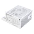 lian li edge 850w white 80 gold fully modular atx psu extra photo 3