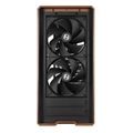 lian li lancool 217 black wood accent atx pc case 5 fans 2 x 170mm 1 x 140mm 2 x 120mm pwm extra photo 4 lian li lancool 217 black wood accent atx pc case 5 fans 2 x 170mm 1 x 140mm 2 x 120mm pwm extra photo 4