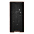 lian li lancool 217 black wood accent atx pc case 5 fans 2 x 170mm 1 x 140mm 2 x 120mm pwm extra photo 5 lian li lancool 217 black wood accent atx pc case 5 fans 2 x 170mm 1 x 140mm 2 x 120mm pwm extra photo 5