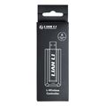 lian li universal wireless controller white strimer cl sl tl sl infinity wireless extra photo 1 lian li universal wireless controller white strimer cl sl tl sl infinity wireless extra photo 1