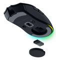 razer cobra hyperspeed wireless rgb gaming mouse 26k dpi 24ghz bluetoothusbc extra photo 1 razer cobra hyperspeed wireless rgb gaming mouse 26k dpi 24ghz bluetoothusbc extra photo 1