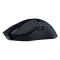 razer cobra hyperspeed wireless rgb gaming mouse 26k dpi 24ghz bluetoothusbc extra photo 2 razer cobra hyperspeed wireless rgb gaming mouse 26k dpi 24ghz bluetoothusbc extra photo 2