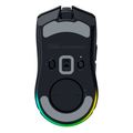 razer cobra hyperspeed wireless rgb gaming mouse 26k dpi 24ghz bluetoothusbc extra photo 3 razer cobra hyperspeed wireless rgb gaming mouse 26k dpi 24ghz bluetoothusbc extra photo 3