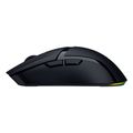 razer cobra hyperspeed wireless rgb gaming mouse 26k dpi 24ghz bluetoothusbc extra photo 4 razer cobra hyperspeed wireless rgb gaming mouse 26k dpi 24ghz bluetoothusbc extra photo 4