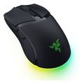 razer cobra hyperspeed wireless rgb gaming mouse 26k dpi 24ghz bluetoothusbc extra photo 5 razer cobra hyperspeed wireless rgb gaming mouse 26k dpi 24ghz bluetoothusbc extra photo 5