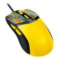 razer cobra pokemon kantostarters ed 58g lightweight gaming mouse rgb underglow 8500 dpi extra photo 1 razer cobra pokemon kantostarters ed 58g lightweight gaming mouse rgb underglow 8500 dpi extra photo 1