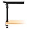 streamplify mount lift for light mic webcam mount lift light extra photo 1 streamplify mount lift for light mic webcam mount lift light extra photo 1