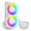 arctic liquid freezer iii pro 240 a rgb white aio cpu water cooler 17001851am4am5 extra photo 1 arctic liquid freezer iii pro 240 a rgb white aio cpu water cooler 17001851am4am5 extra photo 1