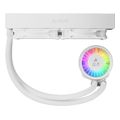 arctic liquid freezer iii pro 240 a rgb white aio cpu water cooler 17001851am4am5 extra photo 2 arctic liquid freezer iii pro 240 a rgb white aio cpu water cooler 17001851am4am5 extra photo 2
