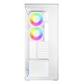 arctic xtender white transparent window w o gpu vertical mount mid tower case w a rgb fans extra photo 6 arctic xtender white transparent window w o gpu vertical mount mid tower case w a rgb fans extra photo 6
