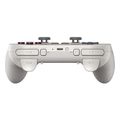 8bitdo pro 3 bluetooth gamepad g classic ret00855 extra photo 1