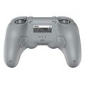 8bitdo pro 3 bluetooth gamepad gray ret00854 extra photo 2
