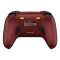 8bitdo ultimate 2 wireless controller wuchang edret00851 extra photo 2 8bitdo ultimate 2 wireless controller wuchang edret00851 extra photo 2