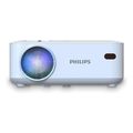 projector philips neopix led wvga extra photo 1 projector philips neopix led wvga extra photo 1