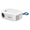 projector philips neopix 113 lcd hd 100 lumen extra photo 1 projector philips neopix 113 lcd hd 100 lumen extra photo 1