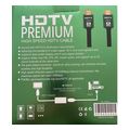 kalodio hdtv hdmi 20 4k 8k 15metra extra photo 1