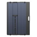 ecoflow 400w lightweight forito iliako panel extra photo 1