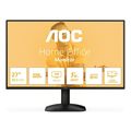 othoni aoc 27b31h 27 ips full hd 120hz black extra photo 3
