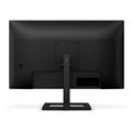 othoni philips 27e1n1800ae 00 27 ips 4k uhd black extra photo 1