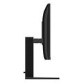 othoni philips 27e1n1800ae 00 27 ips 4k uhd black extra photo 2