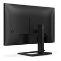 othoni philips 27e1n1800ae 00 27 ips 4k uhd black extra photo 3