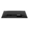 othoni philips 27e1n1800ae 00 27 ips 4k uhd black extra photo 4