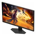 othoni aoc 27g4hre 27 ips gaming full hd 200hz black extra photo 2