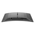 othoni philips 34m2c6500 00 34 qd oled curved gaming qhd 175hz black extra photo 1