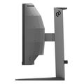 othoni philips 34m2c6500 00 34 qd oled curved gaming qhd 175hz black extra photo 2