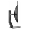 othoni aoc ag326ud 32 qd oled gaming 4k uhd 165hz black extra photo 3