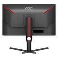 othoni aoc q27g3xmn bk 27 mini led va qhd 180hz black extra photo 3